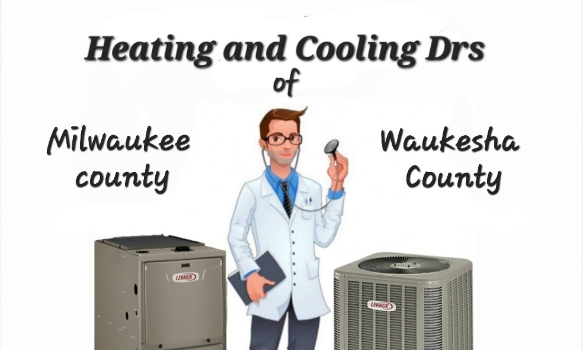 furnace-replacements-heating-and-cooling-drs-llc