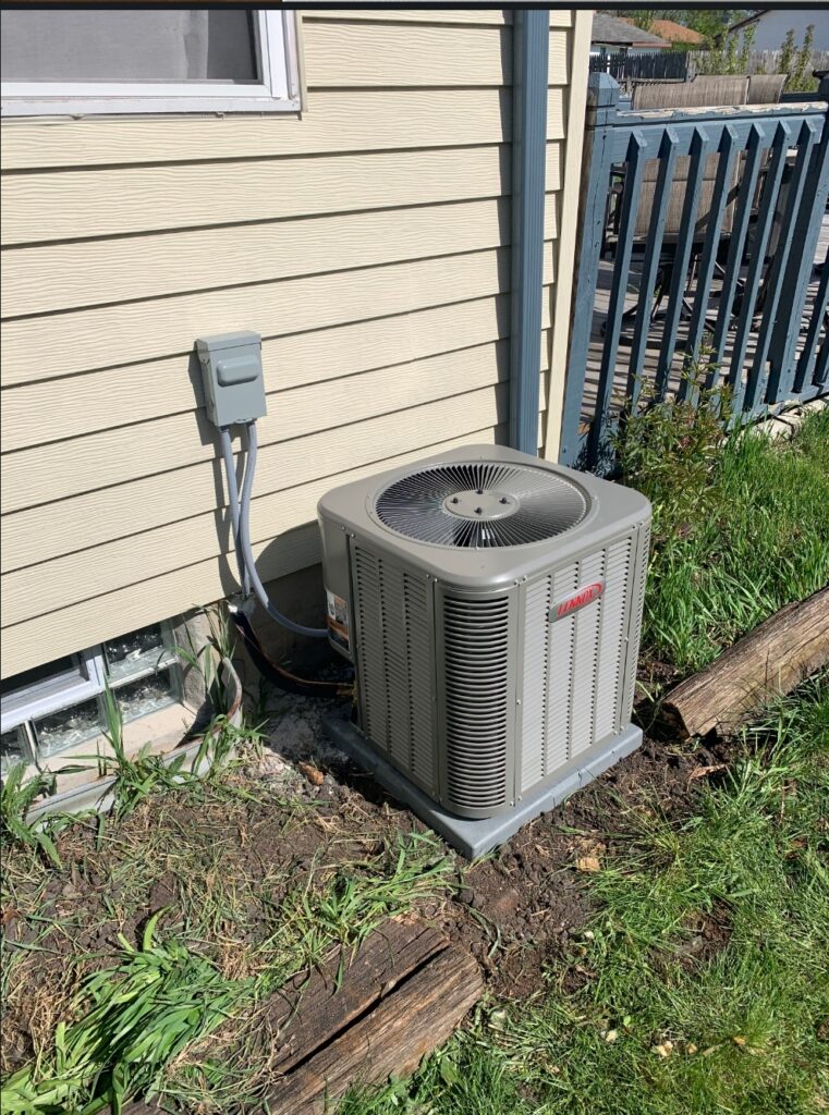 Heating and Cooling Drs LLC – Milwaukee and Waukesha County Furnace and ...